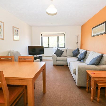 Flat 33 - Marine Court Villa Littlehampton Exterior photo